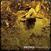Disc de vinil Primus - A Handful Of Nuggs (Gold Coloured) (12" SP)