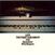 Vinyl Record Tsuyoshi Yamamoto - Life (LP)