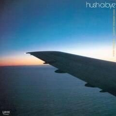 Disco de vinilo Takeo Moriyama - Hush-A-Bye (LP)