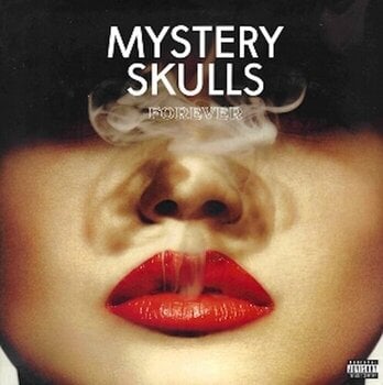 Płyta winylowa Mystery Skulls - Forever (LP) - 1