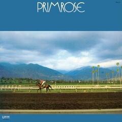 Vinyylilevy Hiromasa Suzuki - Primrose (LP)