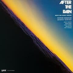 Disco de vinilo Mabumi Yamaguchi - After The Rain (LP)