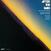 Disque vinyle Mabumi Yamaguchi - After The Rain (LP)