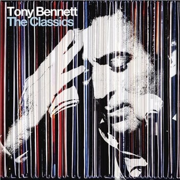 Disque vinyle Tony Bennett - The Classics (2 LP) - 1