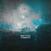 Musik-CD Steve Hackett & Steve Rothery - The Roaring Waves (CD)