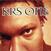 Disque vinyle KRS-One - KRS ONE (Reissue) (2 LP)