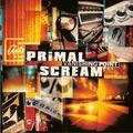 Primal Scream - Vanishing Point (Reissue) (Clear Coloured) (2 LP)