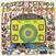 Musik-CD George Clinton - Computer Games (CD)