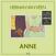 Vinylplade Herman Van Veen - Anne (40th Anniversary Edition) (Remastered) (180 g) (LP)