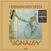 Vinylplade Herman Van Veen - Signalen (40th Anniversary Edition) (Remastered) (180 g) (LP)