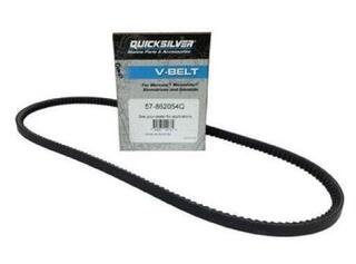 Quicksilver V-Belt 57-862054Q Quicksilver V-Belt 57-862054Q
