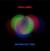 LP ploča Locust - Spectral+ (140 g) (LP)