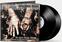 Disc de vinil Machine Head - The More Things Change... (140 g) (2 LP)