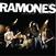 Schallplatte Ramones - Live At The Roxy, 8/12/76 (140 g) (2 LP)
