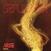 Disco in vinile Sepultura - Arise: Rough Mixes For Rock In Rio (140 g) (LP)