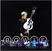 CD musicali David Bowie - A Reality Tour (Reissue) (2 CD)