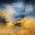Musik-CD Mike Batt - Symphony No. 1 "Ukraine" (CD)