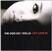 Musik-CD Goo Goo Dolls - Let Love In (20th Anniversary Edition) (2 CD)