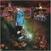 LP ploča Korn - The Serenity Of Suffering (LP)