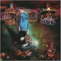 Korn - The Serenity Of Suffering (LP)