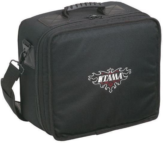 Housse pour hardware Tama DPB200 Bass Drum Pedal Bag