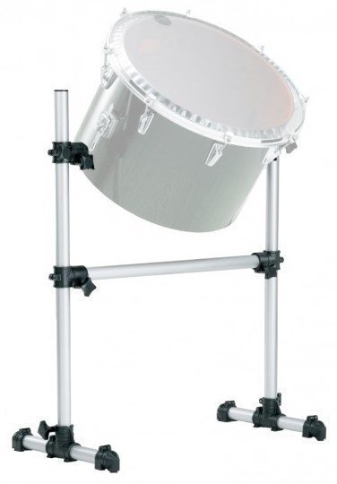 Supporti Gong Tama HGS800 Gong Bass Drum Stand
