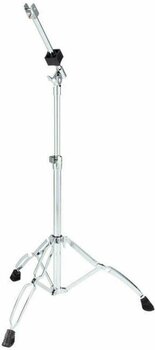 Tomstatief Tama HOW29W 2x Octoban Stand - 1
