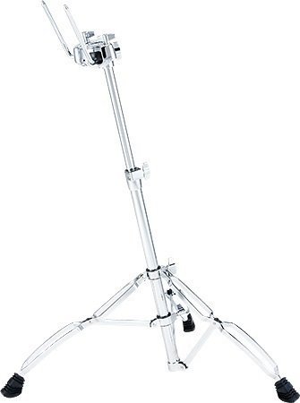 Tomständer Tama HTW739W Roadpro Double Tom Stand