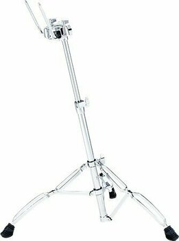 Tomständer Tama HTW739W Roadpro Double Tom Stand - 1