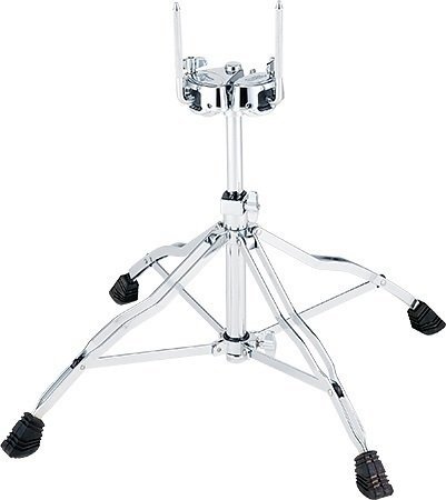 Tomständer Tama HTW749W Roadpro Double Tom Stand
