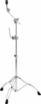 Combined Cymbal Stand Tama HTC77WN Roadpro Combination Cymbal Stand - 1