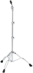 Gerader Beckenständer Tama HC62W Gerader Beckenständer