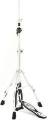 Tama HH605 Iron Cobra 600 Hi-hat Stand Tama HH605 Iron Cobra 600 Hi-hat Stand