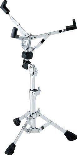 Pieds de caisse claire Tama HS30S Stage Master Snare Stand