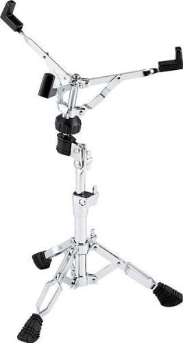 Snare Stativ Tama HS30W Stage Master Snare Drum Stand