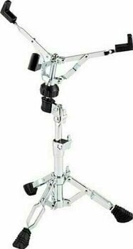 Snare Stand Tama HS30W Stage Master Snare Drum Stand - 1
