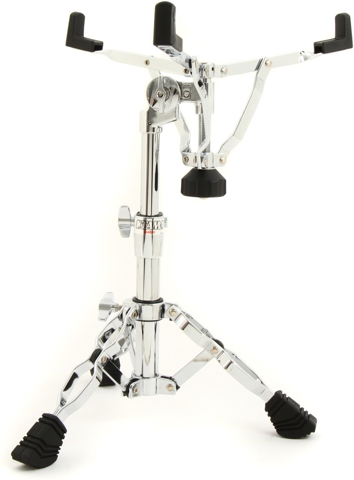 Statyw pod werbel Tama HS70LOW Roadpro Snare Stand