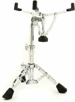 Snaredrumstandaard Tama HS70LOW Roadpro Snare Stand - 1