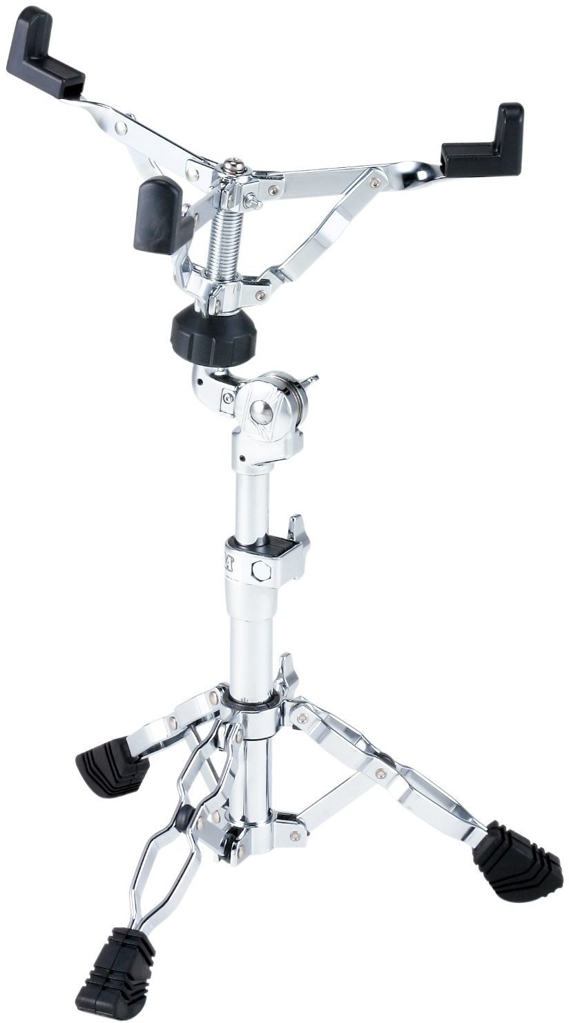 Snare Stand Tama HS70PWN Roadpro Snare Stand