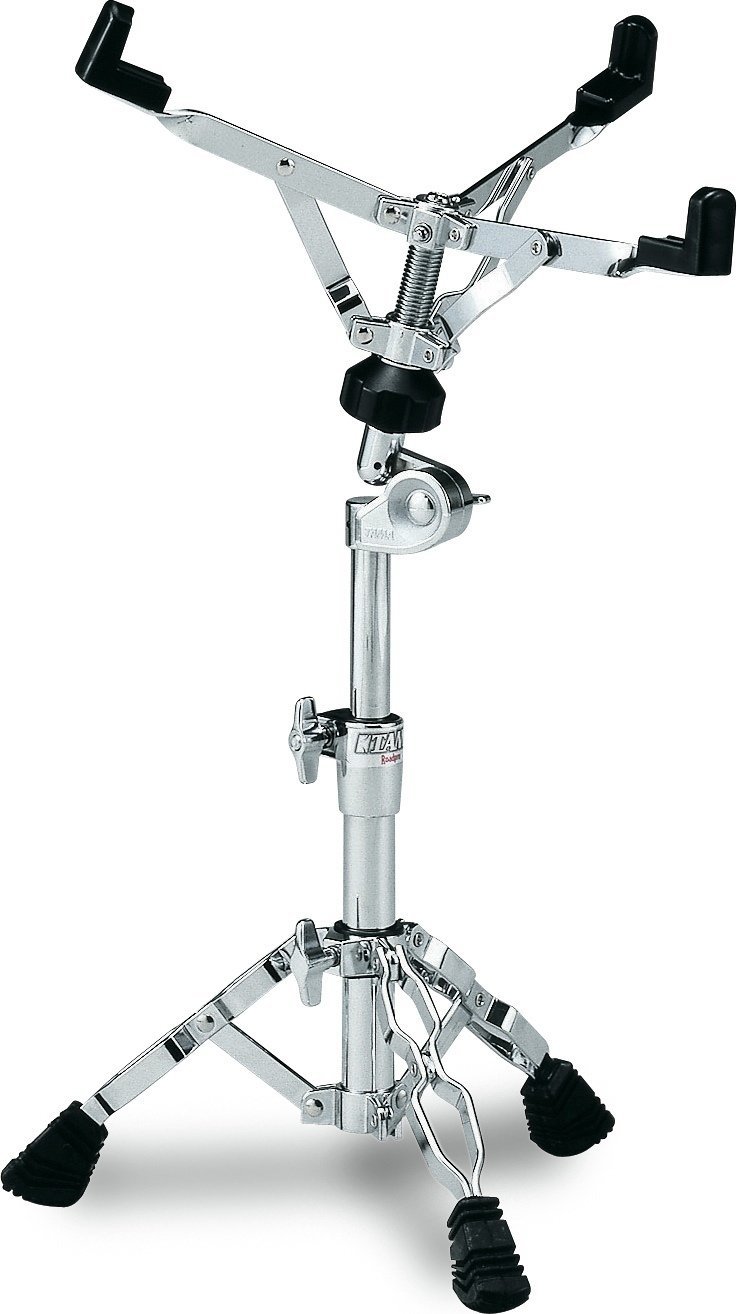 Snaredrumstandaard Tama HS70WN Roadpro Snare Stand