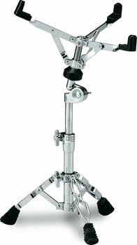 Snare Stativ Tama HS70WN Roadpro Snare Stand - 1