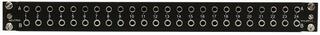 Patch panel Neutrik NYS-SPP-L1 Patch panel