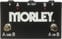 Interruptor de pie Morley ABY Selector Interruptor de pie