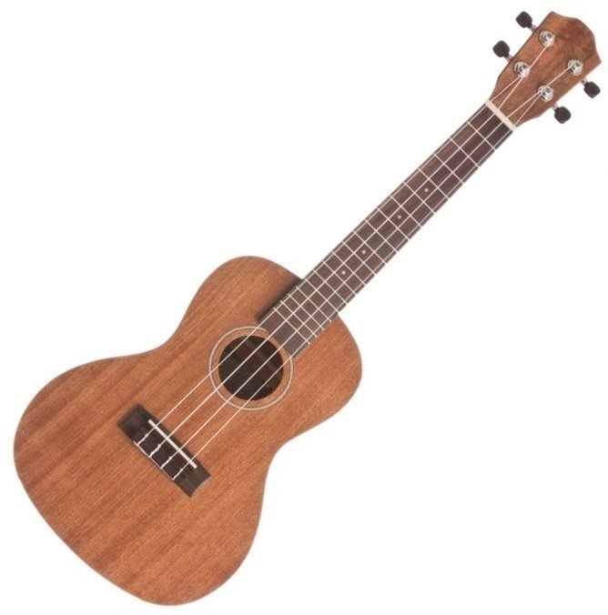 Koncertné ukulele Baton Rouge UR3 C