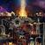 LP deska Flying Lotus - Flamagra (Gatefold) (2 LP)
