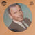 LP ploča Frank Sinatra - Vinylart - Frank Sinatra (Limited Edition) (Picture Disc) (LP)
