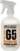 Prodotto Cura e Pulizia Dunlop 6616 Pure Formula 65 Silicone-Free Intensive Cleaner 473 ml