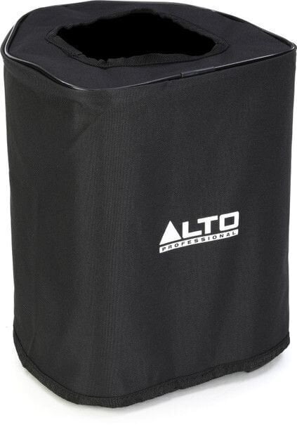 Torba za zvučnike Alto Professional Cover Busker Torba za zvučnike