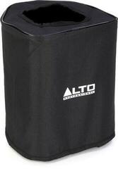 Bag for loudspeaker Alto Professional Cover Busker Bag for loudspeaker