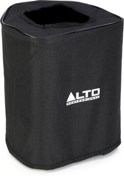 Torba za zvučnike Alto Professional Cover Busker Torba za zvučnike - 1